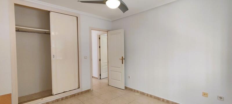 2 bedroom Villa for sale 2 bedroom Villa for sale