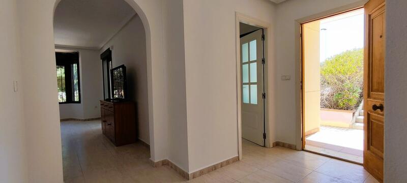 2 bedroom Villa for sale 2 bedroom Villa for sale