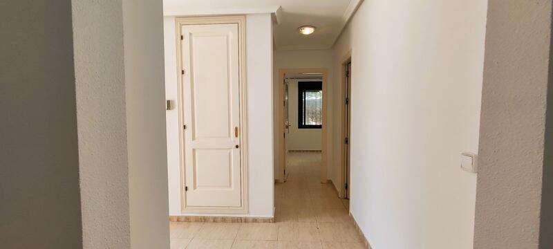 2 bedroom Villa for sale 2 bedroom Villa for sale