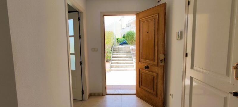 2 bedroom Villa for sale 2 bedroom Villa for sale