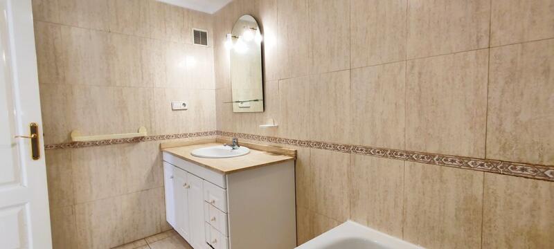 2 bedroom Villa for sale 2 bedroom Villa for sale