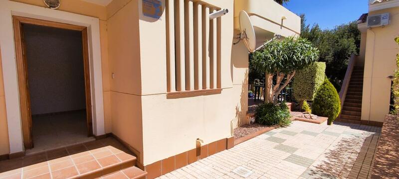 2 bedroom Villa for sale 2 bedroom Villa for sale