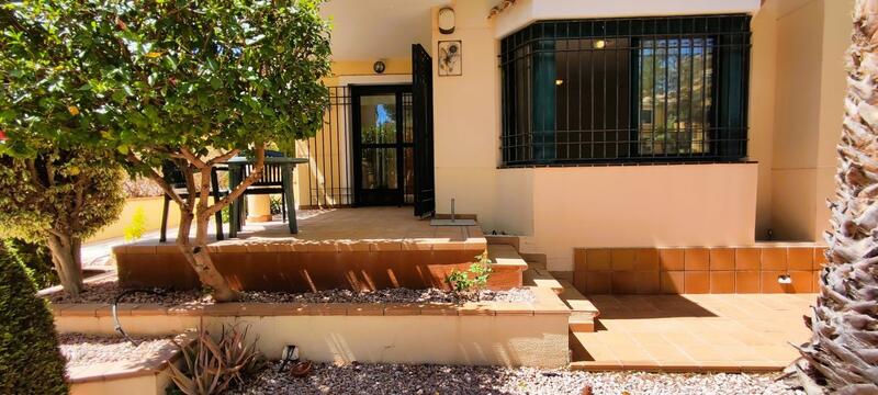 2 bedroom Villa for sale 2 bedroom Villa for sale