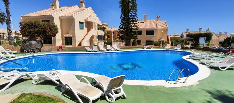 2 bedroom Villa for sale 2 bedroom Villa for sale