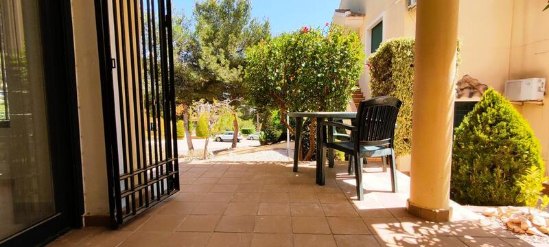 2 bedroom Villa for sale 2 bedroom Villa for sale