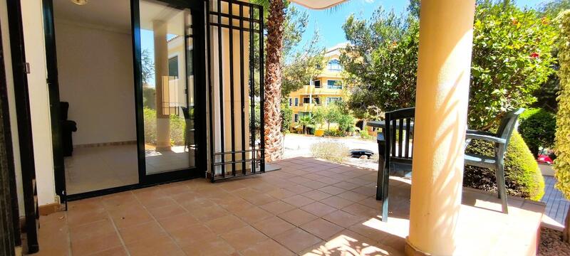 2 bedroom Villa for sale 2 bedroom Villa for sale