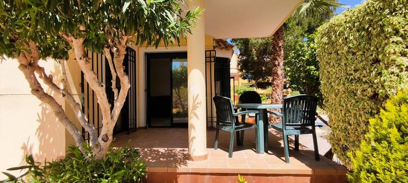 2 bedroom Villa for sale 2 bedroom Villa for sale