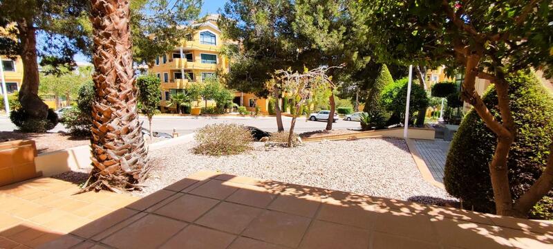 2 bedroom Villa for sale 2 bedroom Villa for sale