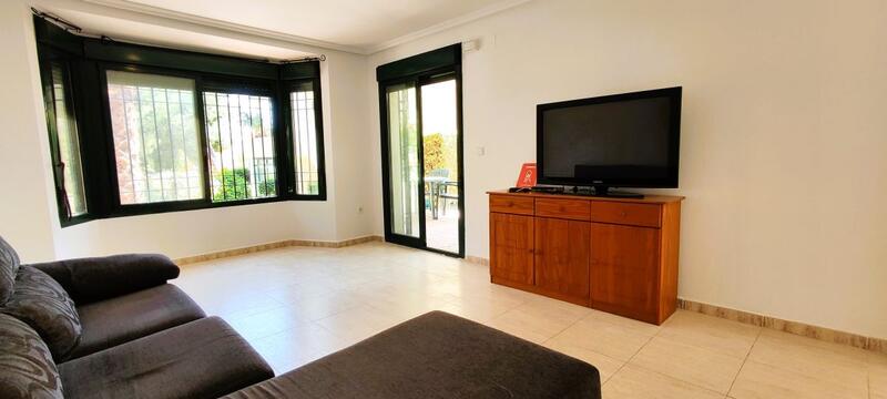 2 bedroom Villa for sale 2 bedroom Villa for sale