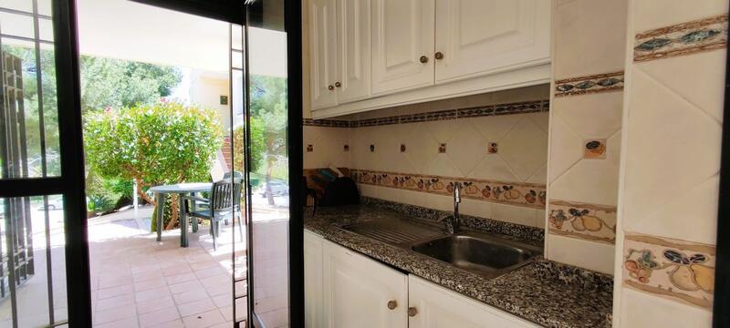 2 bedroom Villa for sale 2 bedroom Villa for sale