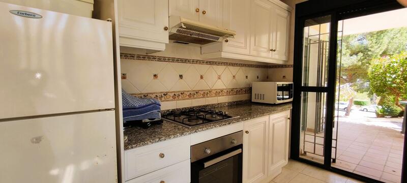 2 bedroom Villa for sale 2 bedroom Villa for sale