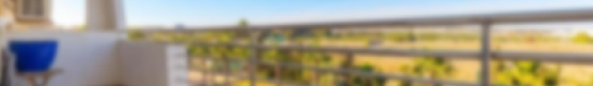 3 slaapkamer Appartement Te koop