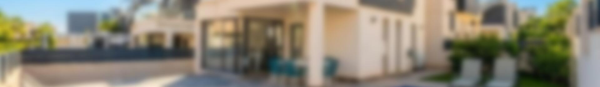 4 bedroom Villa for sale