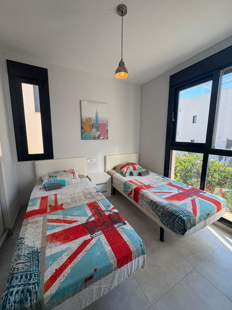 4 bedroom Villa for sale