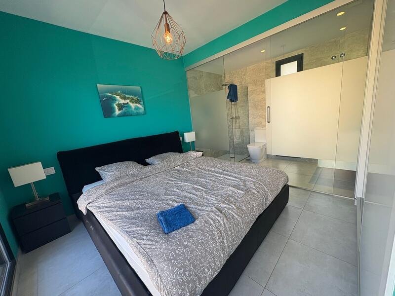 4 bedroom Villa for sale