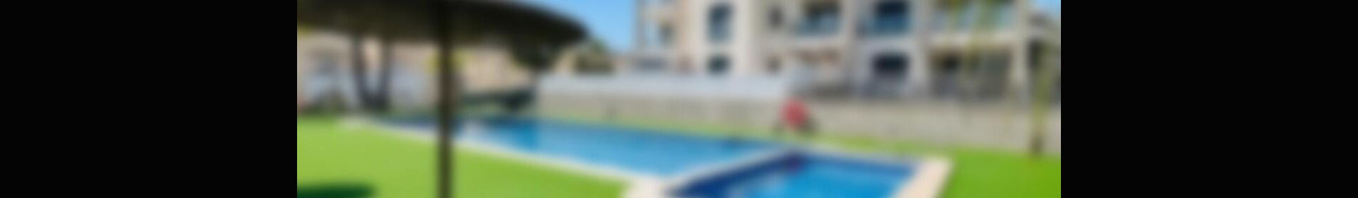 2 soverom Leilighet til salgs