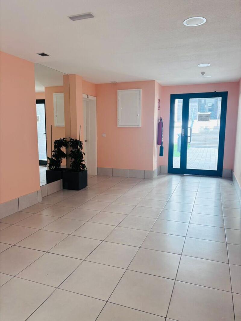 2 soverom Leilighet til salgs