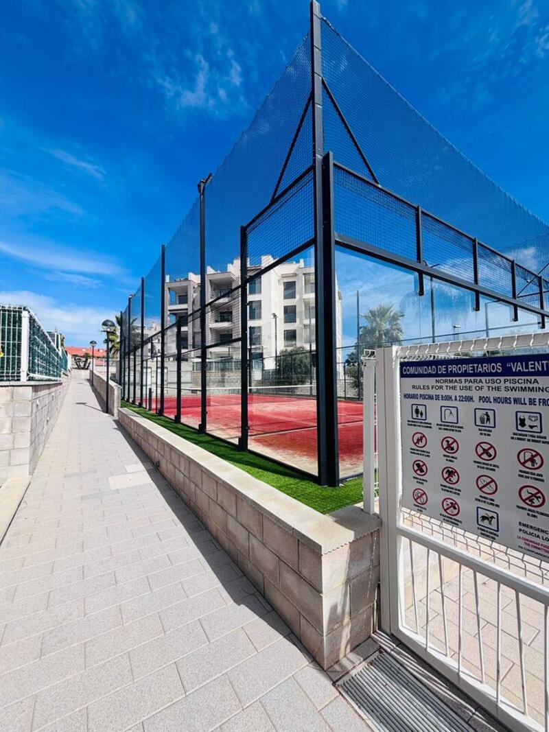 2 soverom Leilighet til salgs