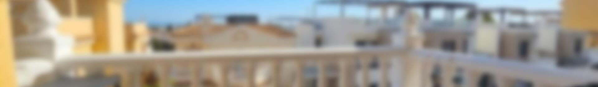 2 soveværelse Lejlighed til salg