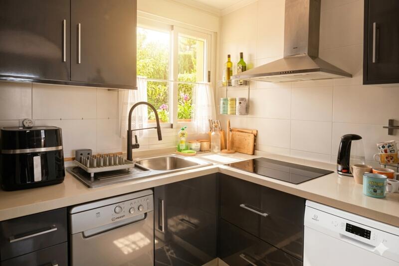 2 soveværelse Lejlighed til salg