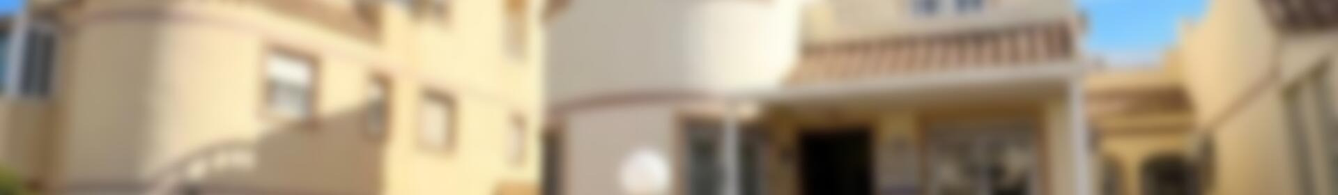 3 soveværelse Villa til salg