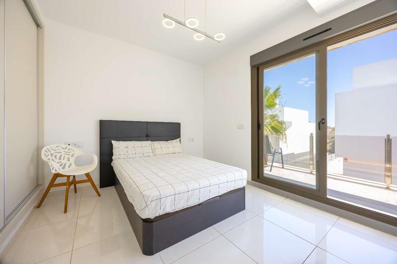 3 bedroom Villa for sale