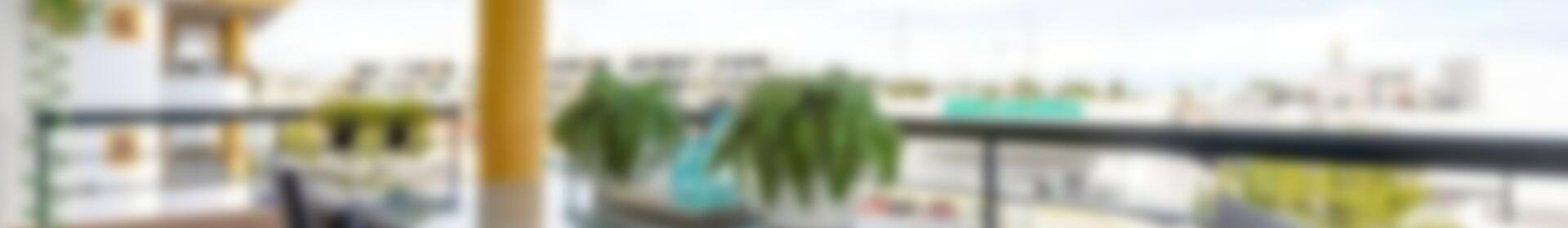 2 soveværelse Lejlighed til salg