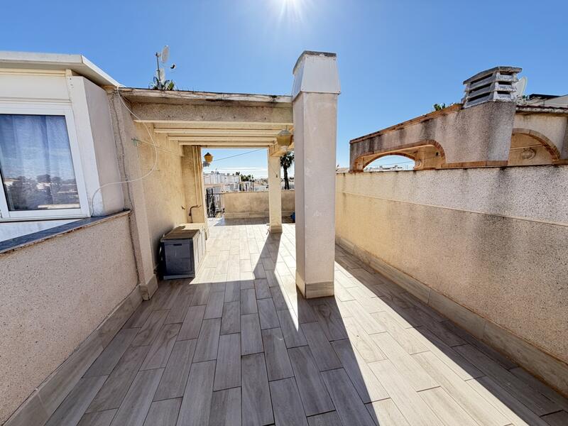 2 bedroom Villa for sale