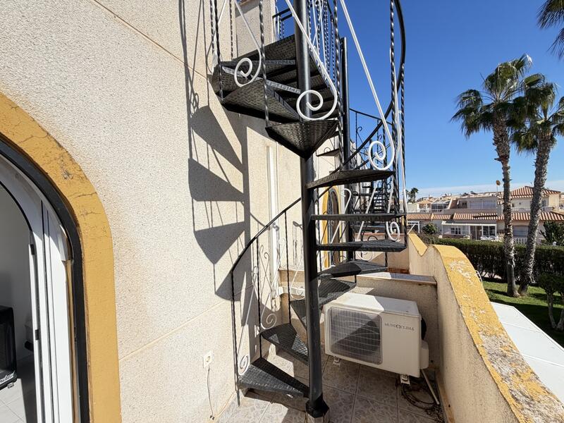 2 bedroom Villa for sale