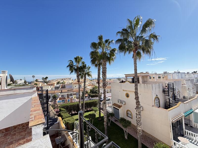 2 bedroom Villa for sale