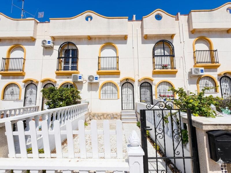 2 bedroom Villa for sale