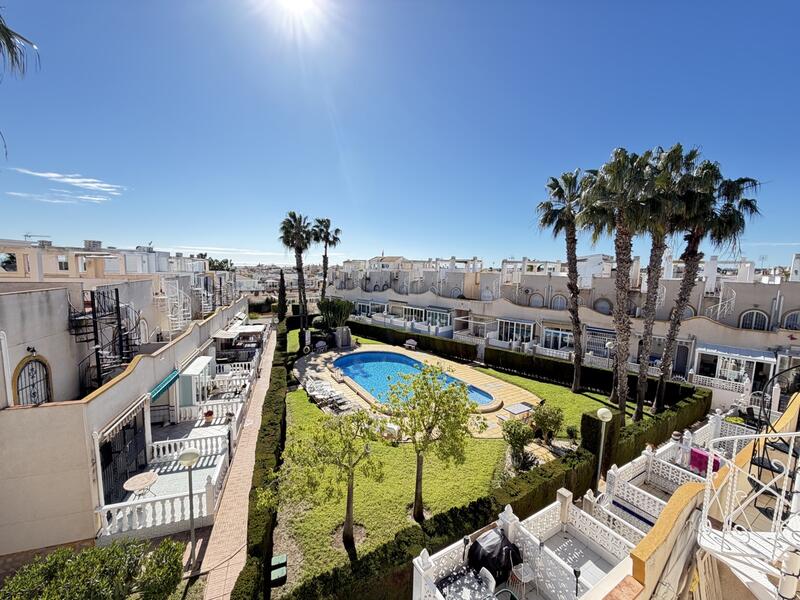 2 bedroom Villa for sale