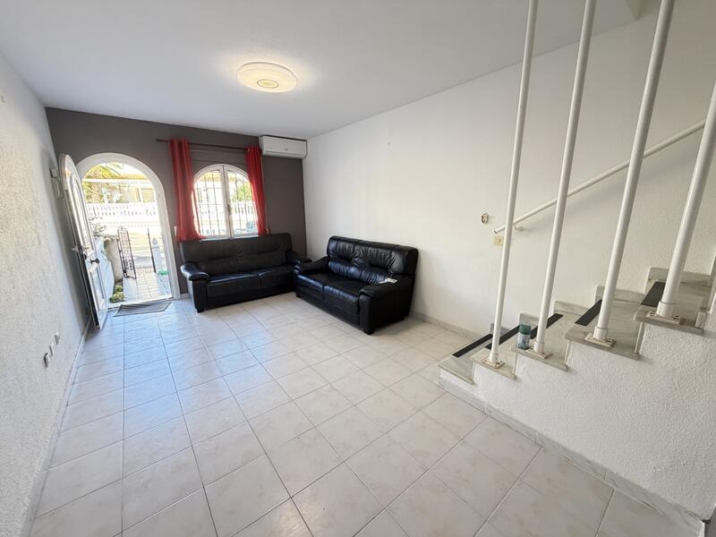 2 bedroom Villa for sale