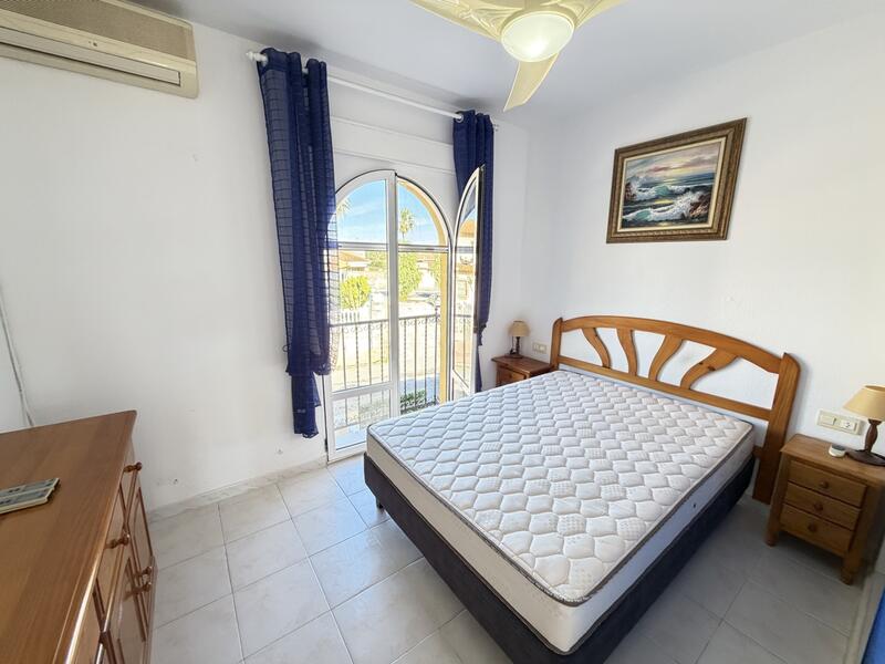 2 bedroom Villa for sale