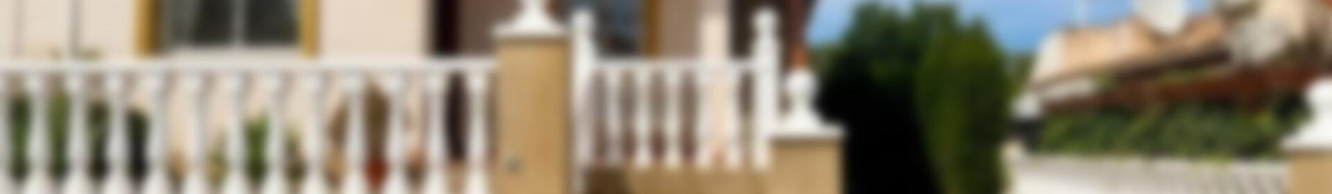 2 soverom Villa til salgs