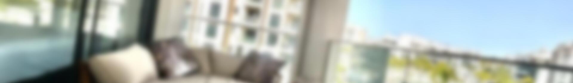 2 soverom Leilighet til salgs