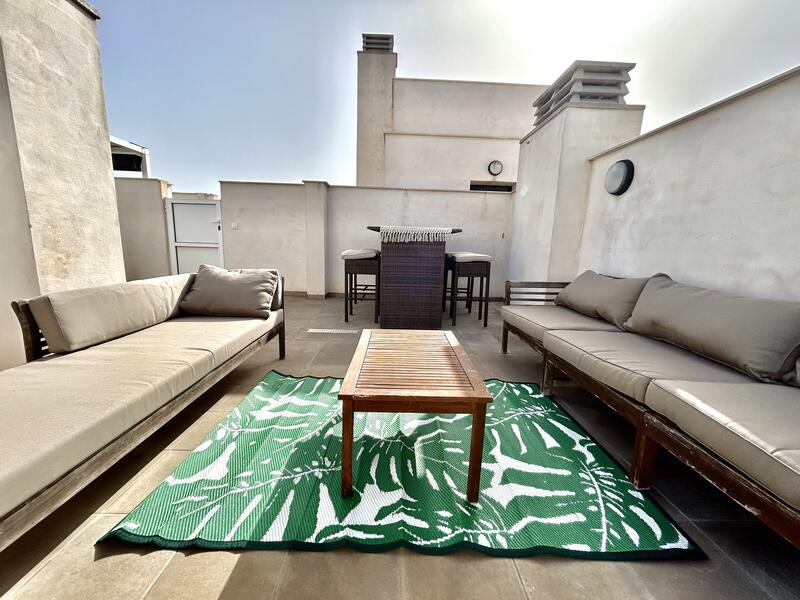 2 soverom Leilighet til salgs