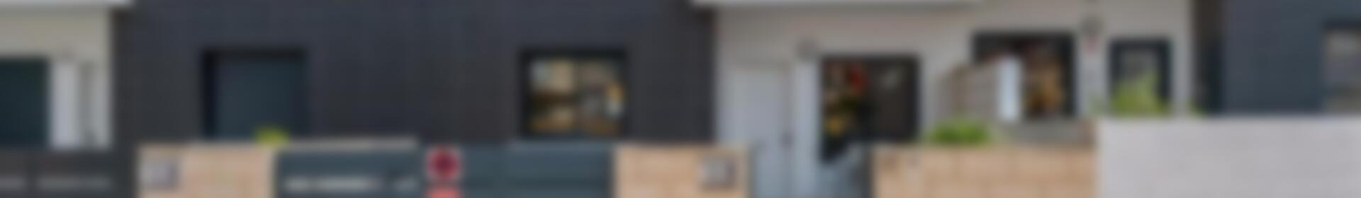 2 soverom Villa til salgs