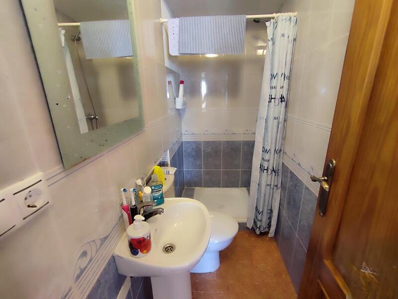 3 soveværelse Villa til salg 3 soveværelse Villa til salg