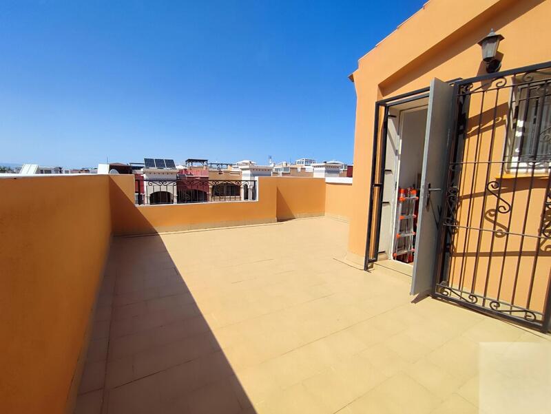 3 soveværelse Villa til salg 3 soveværelse Villa til salg