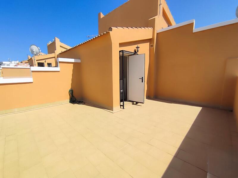 3 soveværelse Villa til salg 3 soveværelse Villa til salg