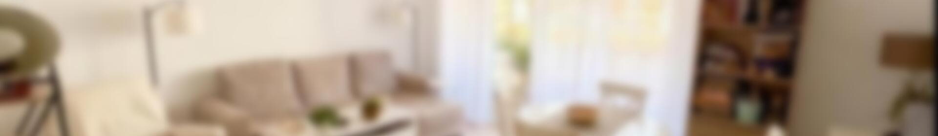 3 soveværelse Lejlighed til salg