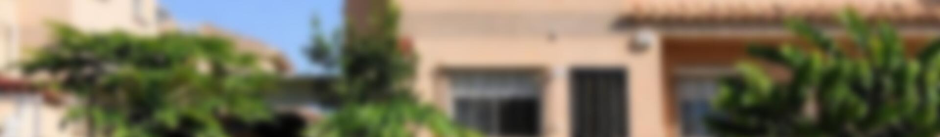 3 soveværelse Villa til salg