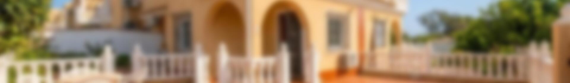 3 chambre Villa à vendre