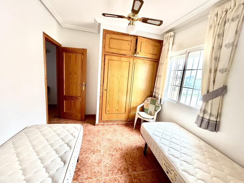 3 chambre Villa à vendre