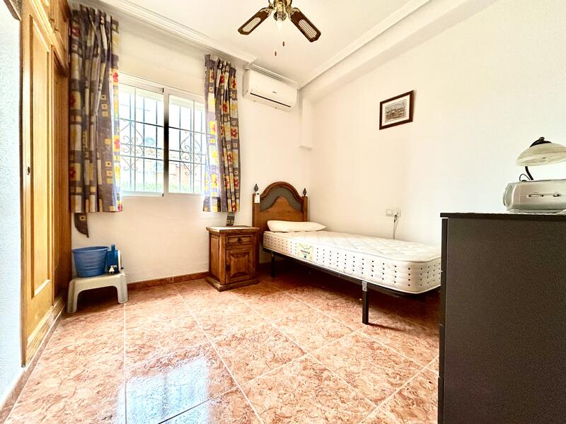 3 chambre Villa à vendre