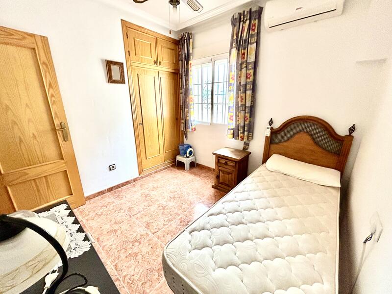 3 chambre Villa à vendre