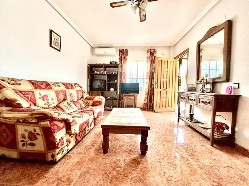 3 chambre Villa à vendre