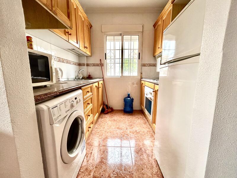 3 chambre Villa à vendre