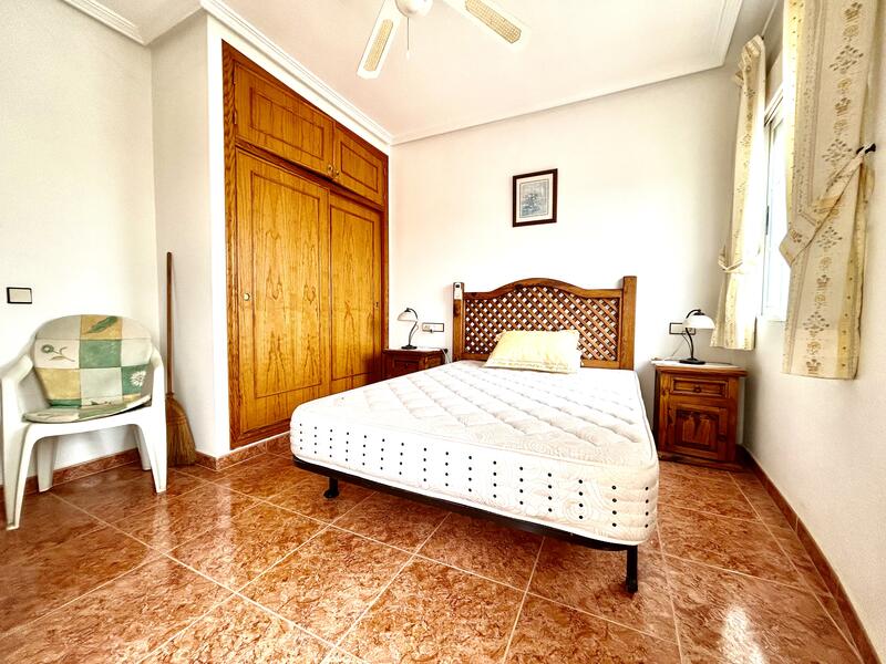 3 chambre Villa à vendre